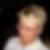 Profilbild von Sabine Kowatsch