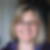 Profilbild von Daniela Gruber
