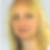 Profilbild von Diana Beißer