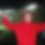 Profilbild von Thomas Fritz