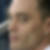 Profilbild von Edgar Reinholz