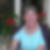 Profilbild von Annemarie Brunner