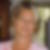 Profilbild von Katja Sieber