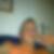 Profilbild von Dietmar Hefenbrock
