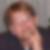 Profilbild von Gerhard Schumacher