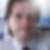 Profilbild von Ger-Ald Hirmer