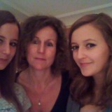 Profilfoto von Josi Jacobs