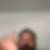Profilbild von Maik Stolle
