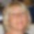 Profilbild von Heike Müller