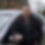 Profilbild von Jörg Gabler