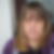 Profilbild von Susanne Baber