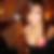 Profilbild von Lena Sommer