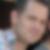 Profilbild von Sven Schröder
