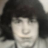 Profilfoto von Uwe Rochow