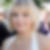 Profilbild von Karen Liebisch