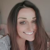 Profilfoto von Tanja Bredfeldt