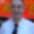 Profilbild von Patrick Krilling