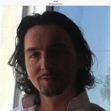 Profilfoto von Ali Eyiyürekli