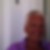 Profilbild von Franz Struve
