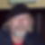 Profilbild von Bernd Oetzmann