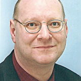 Profilfoto von Ralf Becker