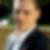 Profilbild von Ingo Schlicksupp