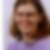Profilbild von Ute Ehlert