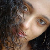 Profilfoto von Jenny Perez