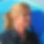 Profilbild von Nicole Grzeskowiak
