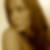 Profilbild von Sarah Schilling