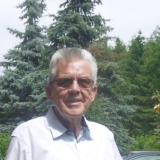 Profilfoto Wolf-Rüdiger Müller Profilfoto von Wolf-Rüdiger Müller