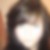 Profilbild von Nora Bielig