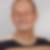 Profilbild von Achim Wahlen