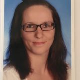 Profilfoto von Diana Fischer