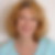 Profilbild von Ute von Reibnitz