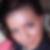 Profilbild von Jessica Eckhardt