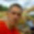 Profilbild von Ronny Getzin