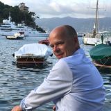 Profilfoto Jürgen Blanke Profilfoto von Jürgen Blanke