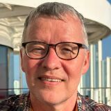 Profilfoto von Stefan Schimmack