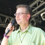 Profilfoto von Michael Kuhaupt