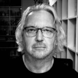 Profilfoto Jürgen Spang Profilfoto von Jürgen Spang