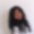 Profilbild von Nicole Zeh
