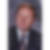Profilbild von Bernhard Reese