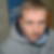 Profilbild von Marco Buder
