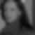 Profilbild von Antje Traffehn