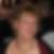 Profilbild von Katrin Thrandorf