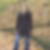 Profilbild von Gabriele Eggestein