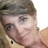 Profilfoto von Christine Riedlinger