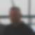 Profilbild von Peter Schroeder