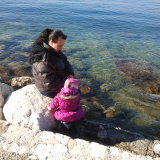 Profilfoto von Katja Werner